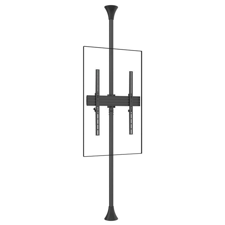 Multibrackets M Pro Series - Fixed Arms 600mm