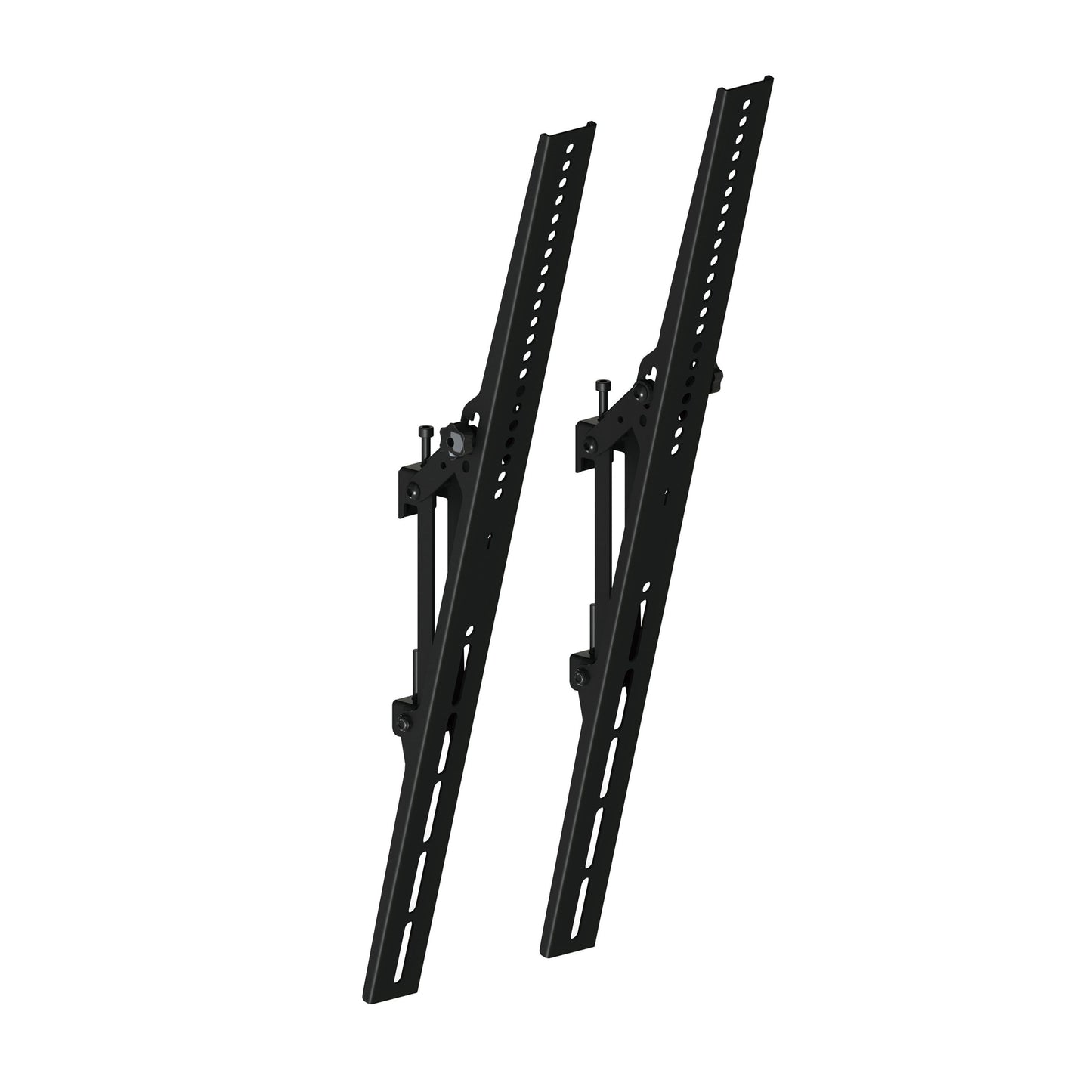Multibrackets M Pro Series - Tilt Arms 600mm