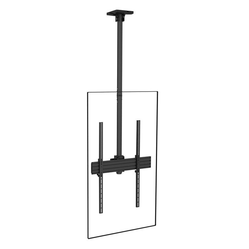 Multibrackets M Pro Series - Fixed Arms 900mm