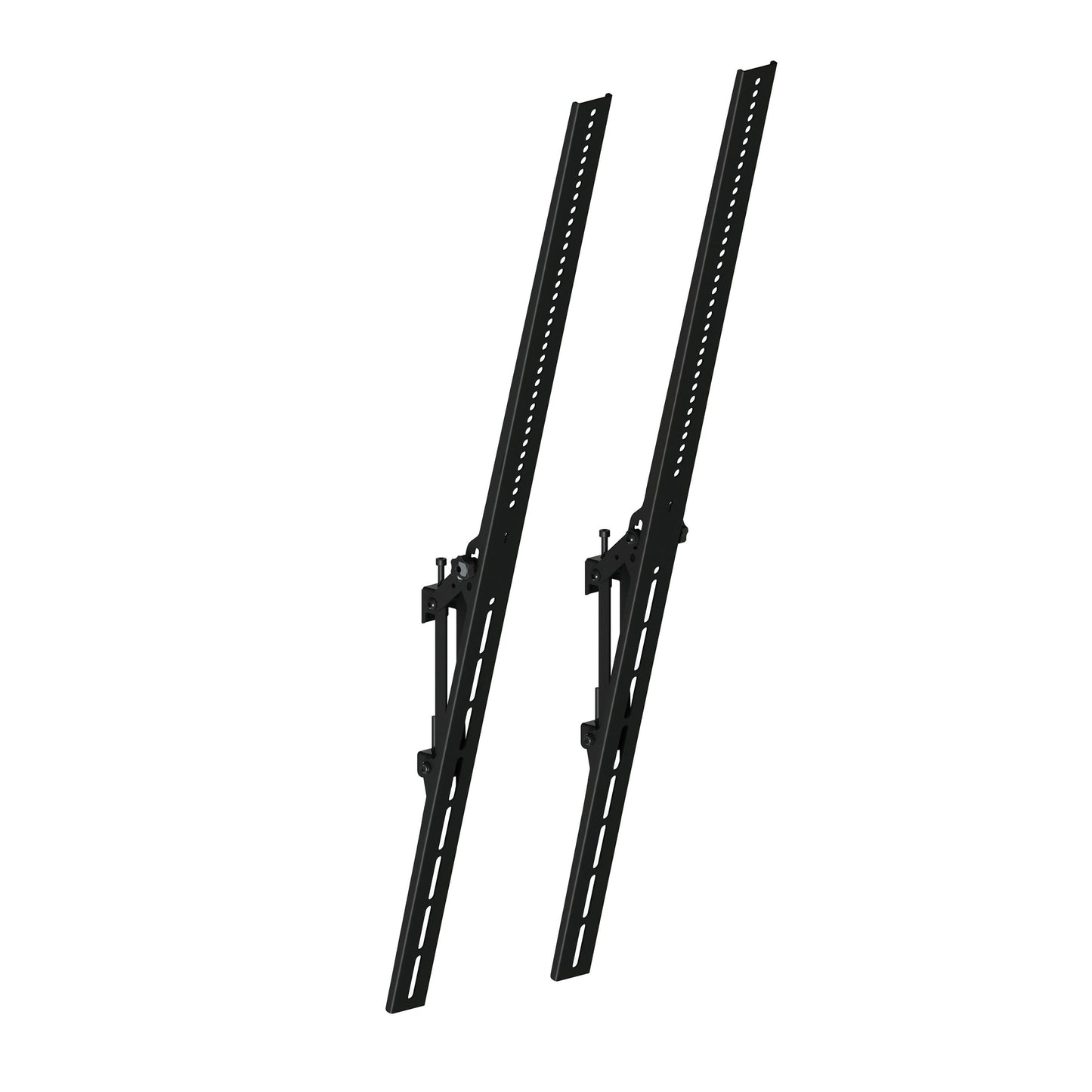 Multibrackets M Pro Series - Tilt Arms 900mm