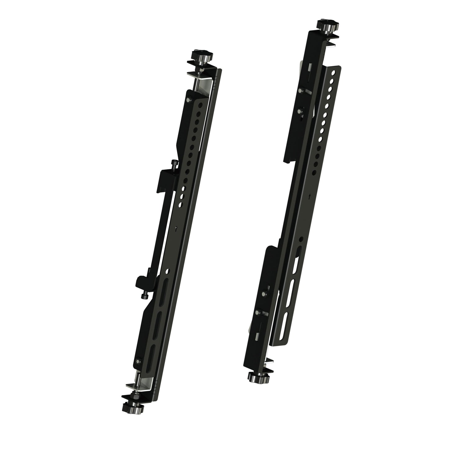 Multibrackets M Pro Series - Micro-Adjustable Arms 400mm