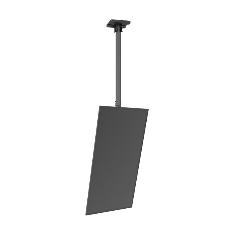 Multibrackets M Ceiling Mount Pro MBC1U, VESA 200