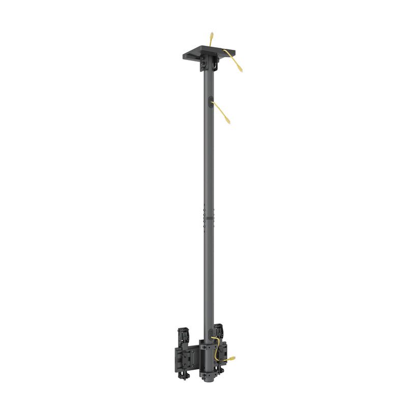 Multibrackets M Ceiling Mount Pro MBC1U, VESA 200