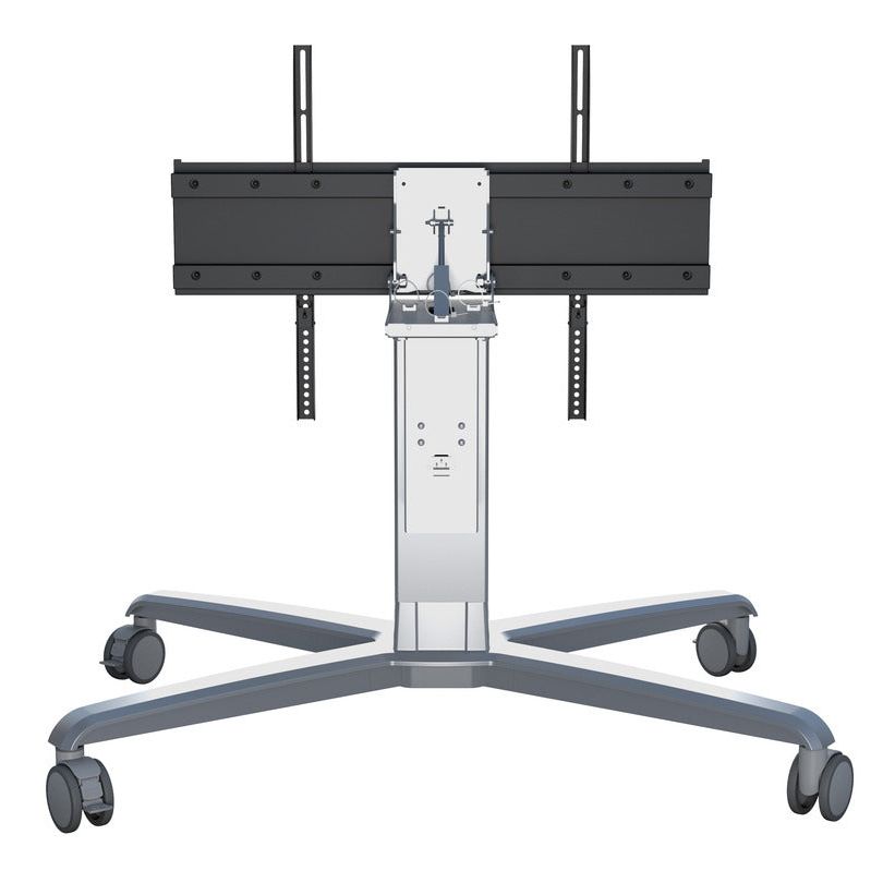 Multibrackets M Motorized Touch Tilt & Table 120 kg Max