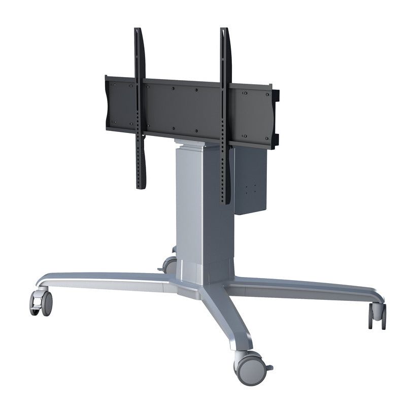 Multibrackets M Motorized Touch Tilt & Table 120 kg Max
