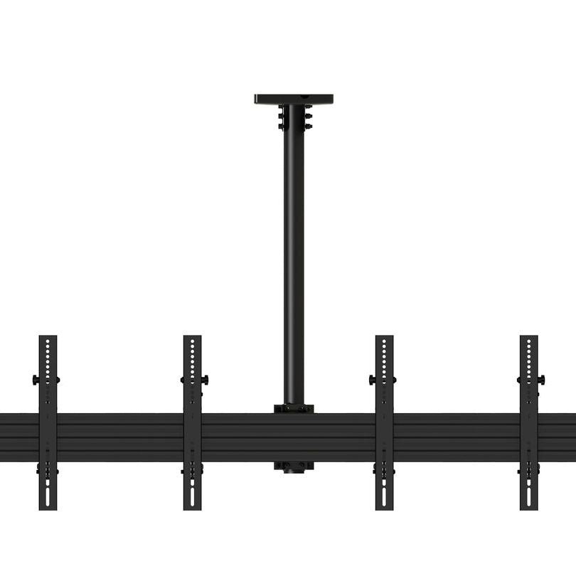 Multibrackets M Menu Board Mount Pro MBC2X1U