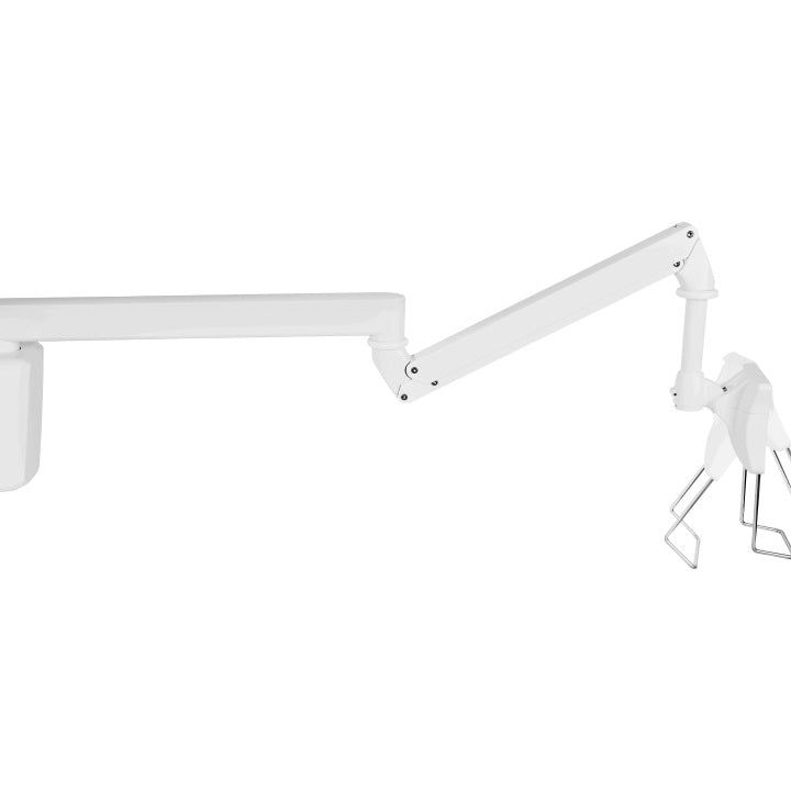 Multibrackets M VESA Full Motion Medical Arm 2.5-6.5kg