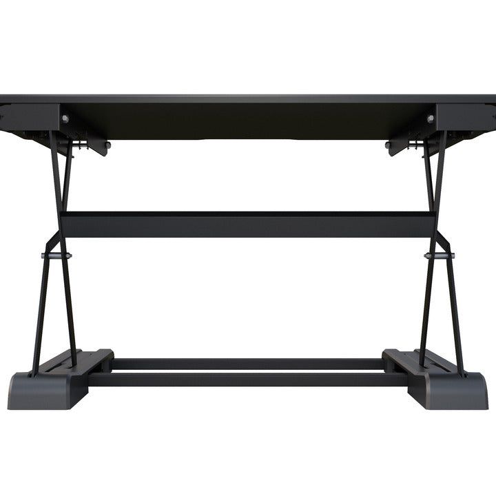 Multibrackets M Deskstand Workstation I