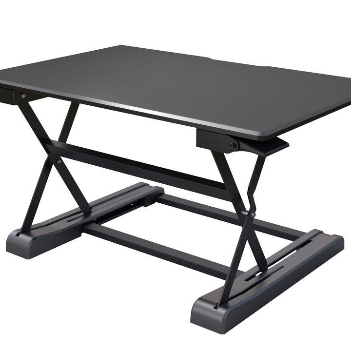Multibrackets M Deskstand Workstation I