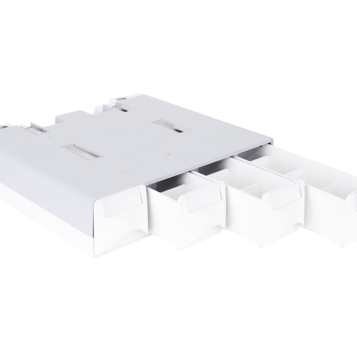 Multibrackets M Workstation Cart Drawer IIII
