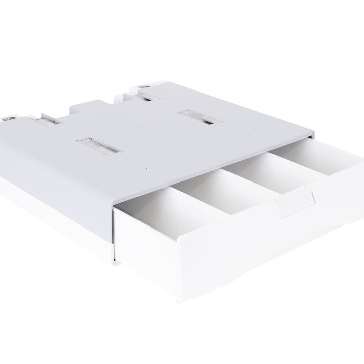 Multibrackets M Workstation Cart Drawer IIII