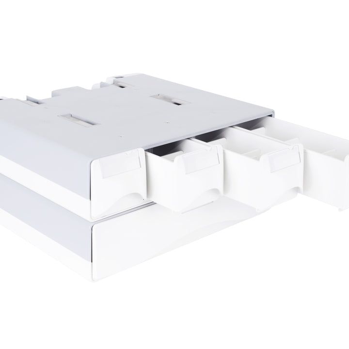 Multibrackets M Workstation Cart Drawer IIII
