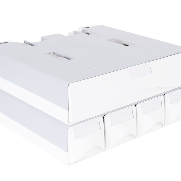 Multibrackets M Workstation Cart Drawer IIII