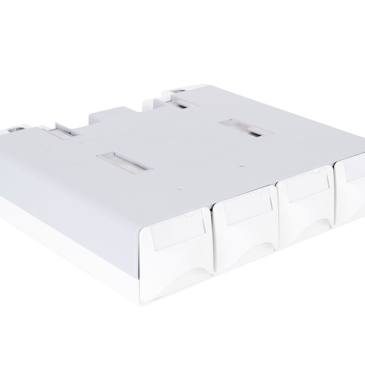 Multibrackets M Workstation Cart Drawer IIII