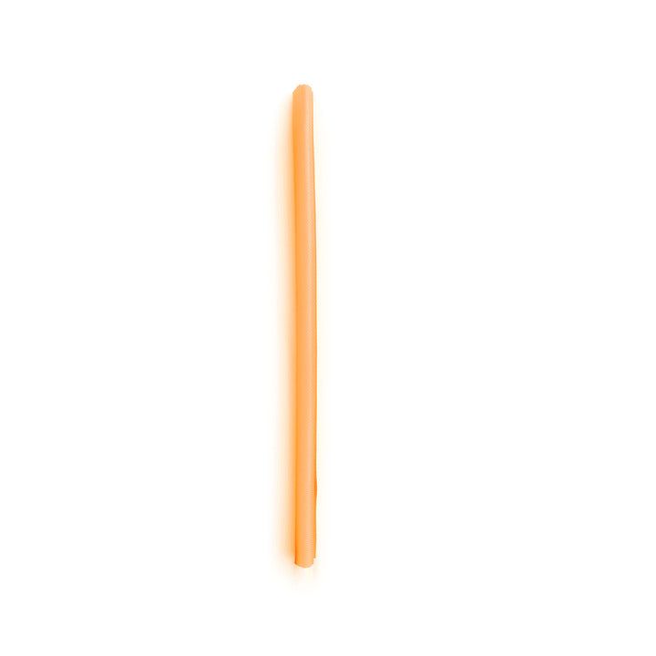Multibrackets M Universal Cable Sock Self Wrapping 5mm Orange 25m