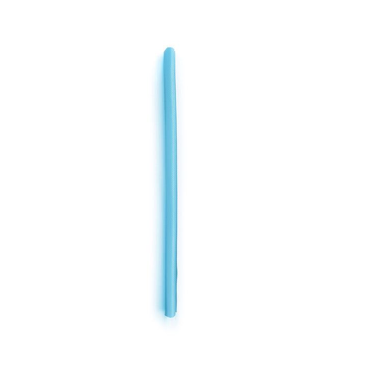 Multibrackets M Universal Cable Sock Self Wrapping 5mm Blue 25m