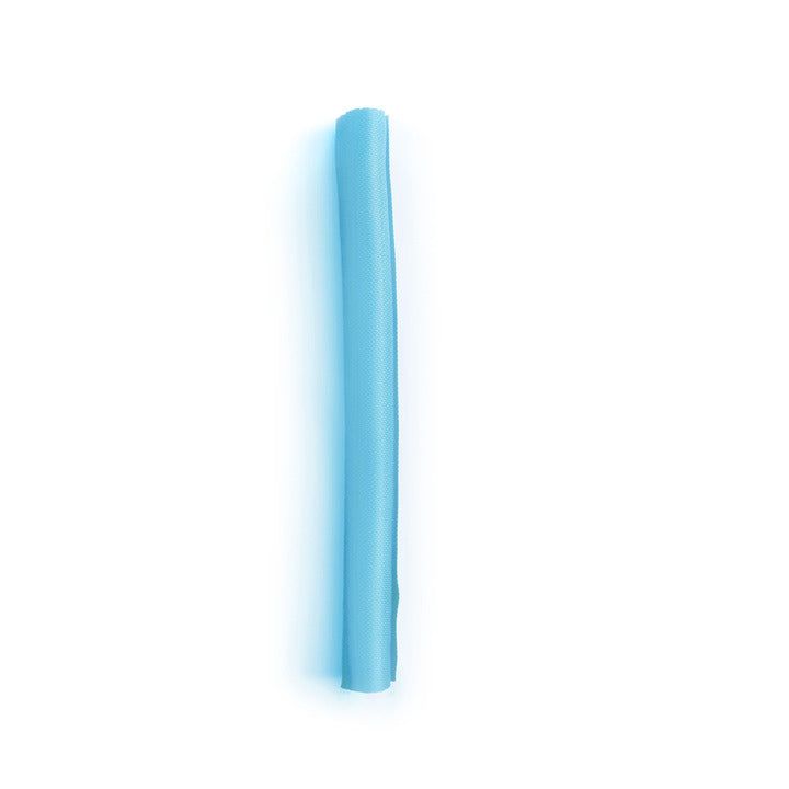 Multibrackets M Universal Cable Sock Self Wrapping 10mm Blue 25m