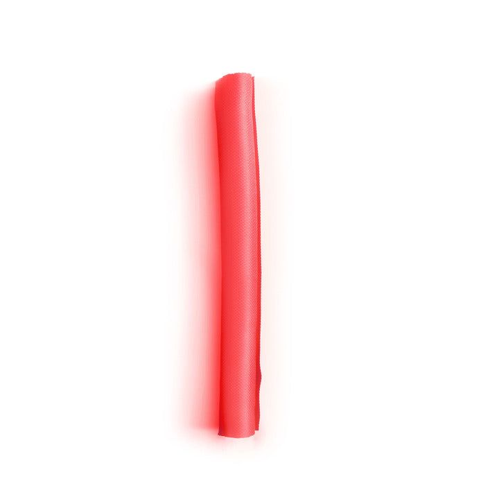 Multibrackets M Universal Cable Sock Self Wrapping 19mm Red 25m