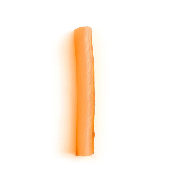 Multibrackets M Universal Cable Sock Self Wrapping 25mm Orange 25m