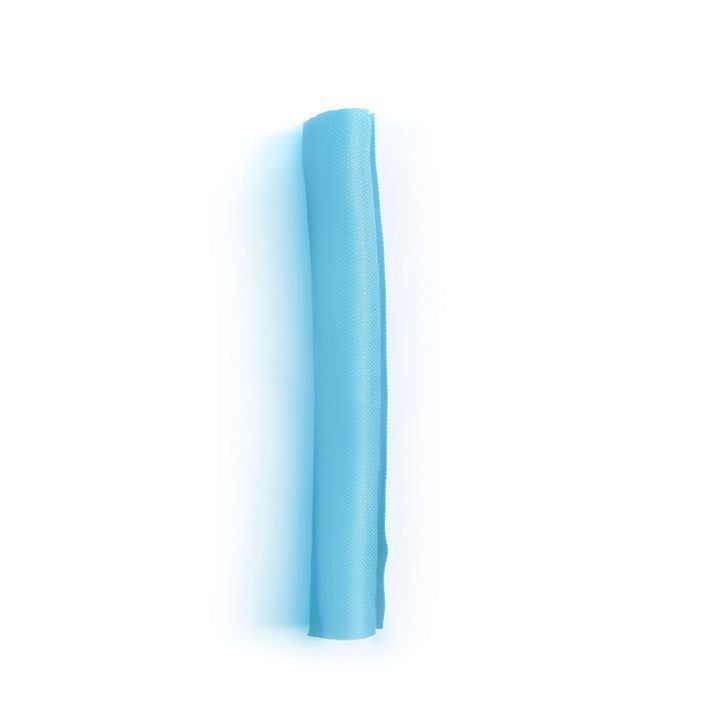 Multibrackets M Universal Cable Sock Self Wrapping 25mm Blue 25m