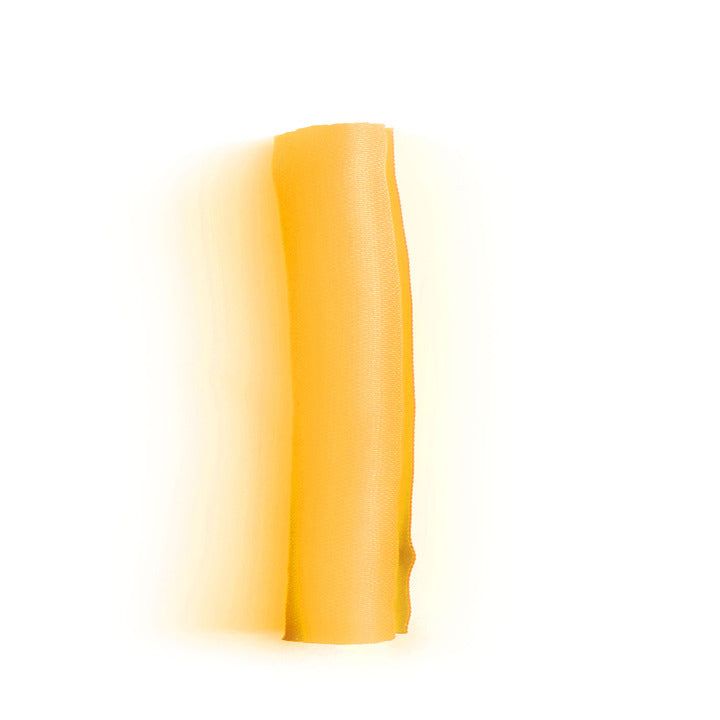Multibrackets M Universal Cable Sock Self Wrapping 40mm Orange 25m
