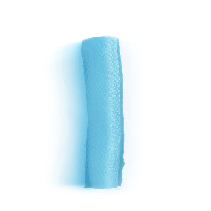 Multibrackets M Universal Cable Sock Self Wrapping 40mm Blue 25m