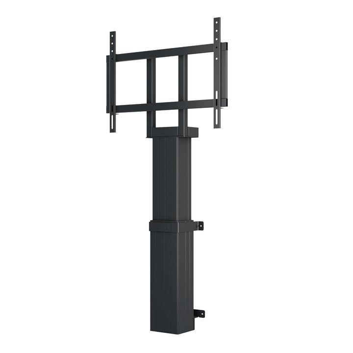 Multibrackets M Motorized Public Floormount 160kg Black SD