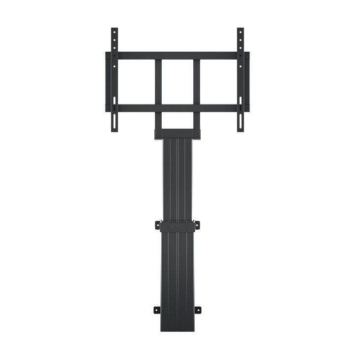 Multibrackets M Motorized Public Floormount 160kg Black SD