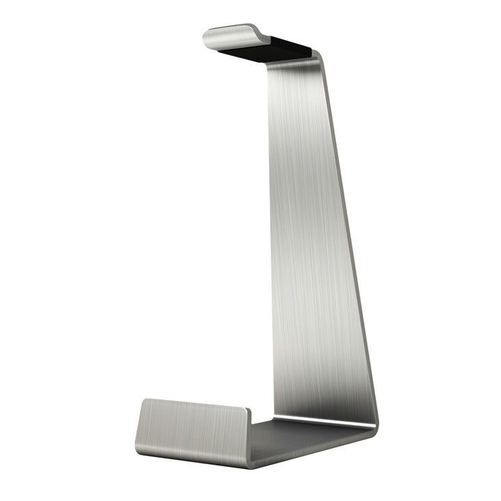 Multibrackets M Headset Holder Table stand Stainless Steel