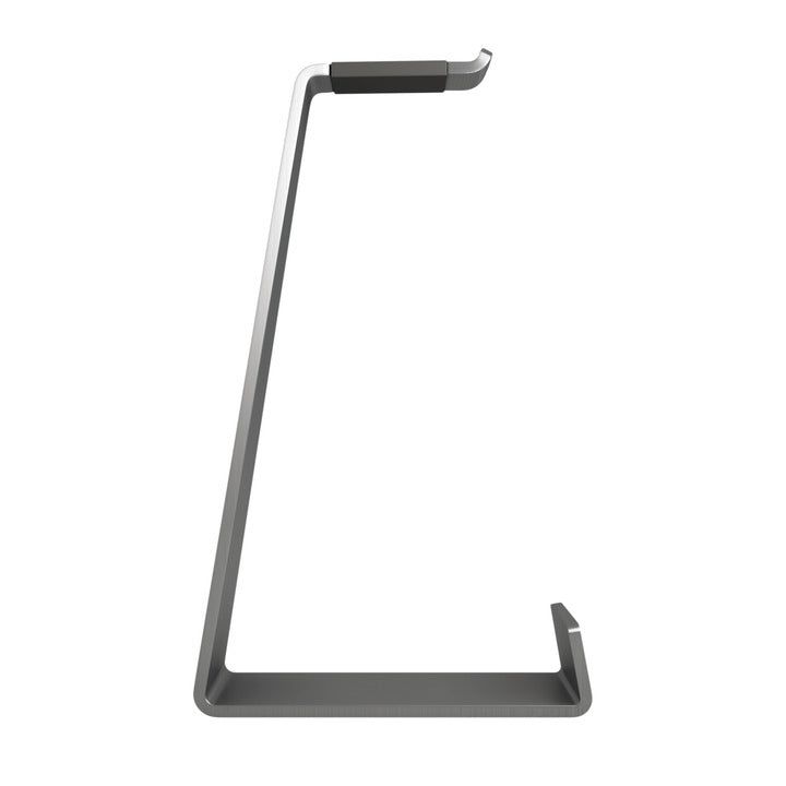 Multibrackets M Headset Holder Table stand Stainless Steel