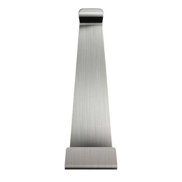 Multibrackets M Headset Holder Table stand Stainless Steel
