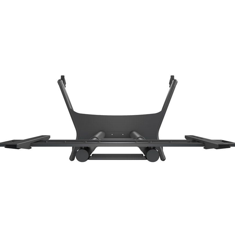 Multibrackets M Public Floorstand Basic 180 incl shelf & camera holder