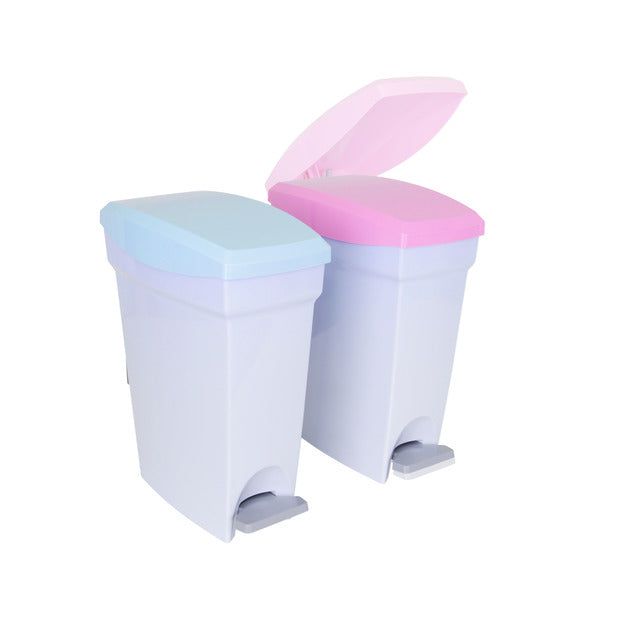 Multibrackets M Workstation Recycle Bin