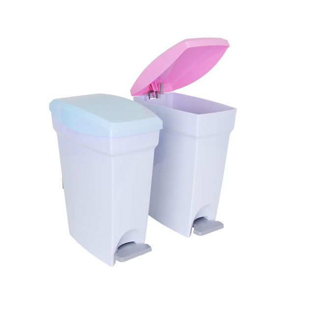 Multibrackets M Workstation Recycle Bin