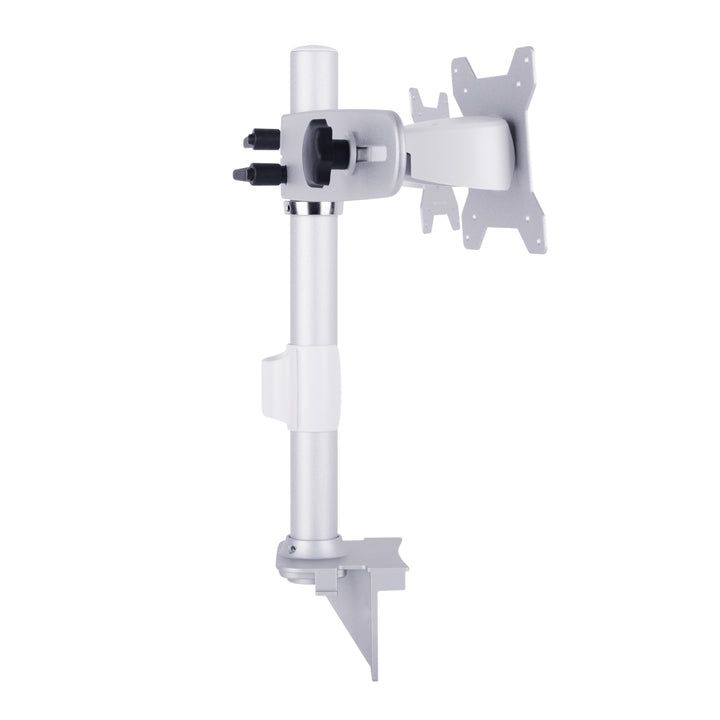Multibrackets M Workstation Dual Arm DT