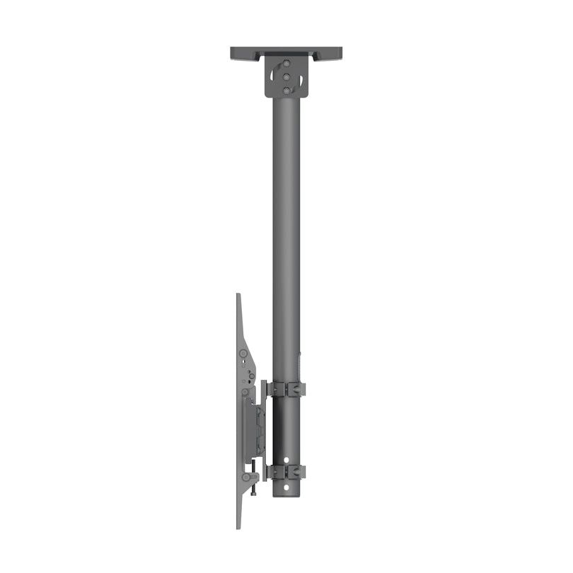 Multibrackets M Menu Board Mount Pro MBC3X1U