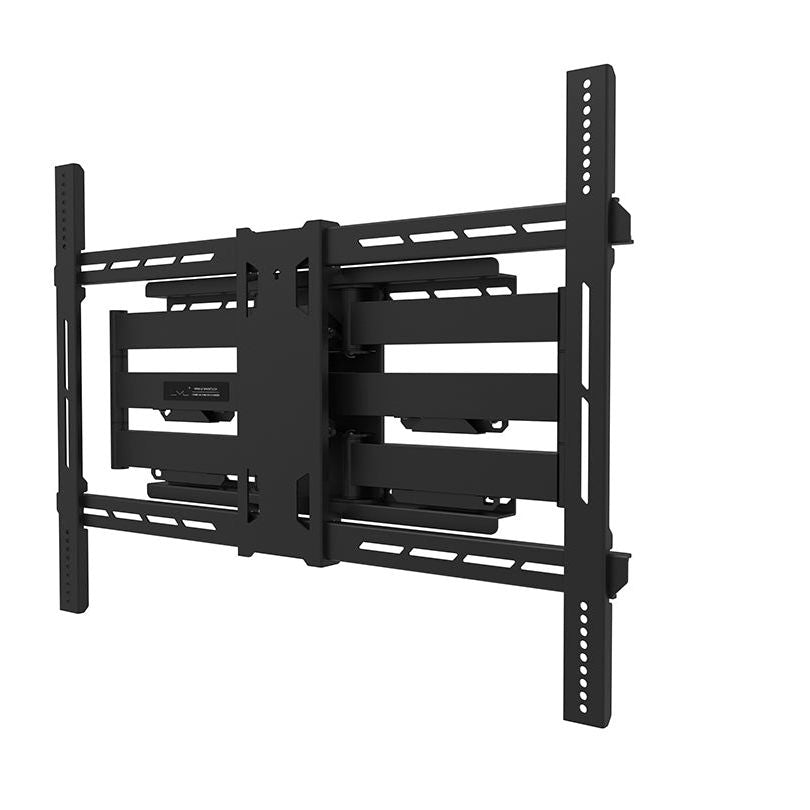 Multibrackets M Universal Flexarm Pro 125kg Super Duty Plus
