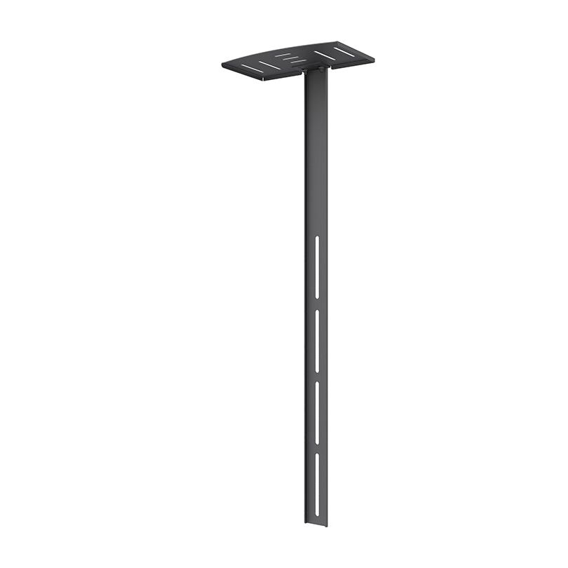 Multibrackets M Universal Camera Holder Large