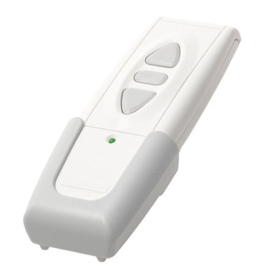 Multibrackets M IR-Reciever / Transmitter Kit