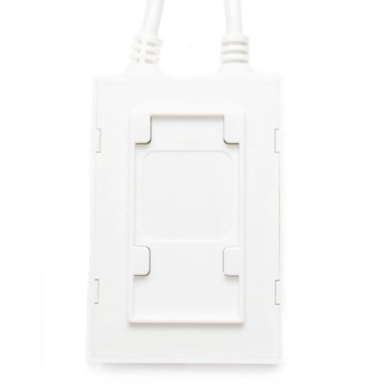 Multibrackets M IR-Reciever / Transmitter Kit