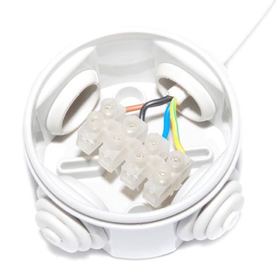 Multibrackets M IR-Reciever / Transmitter Kit