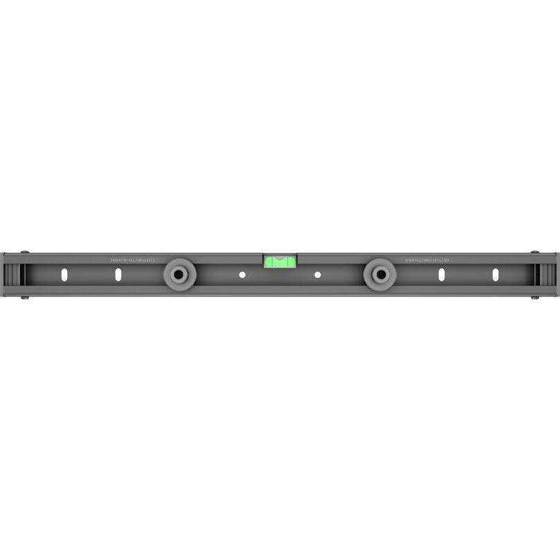 Multibrackets M Universal Wallmount Black Small