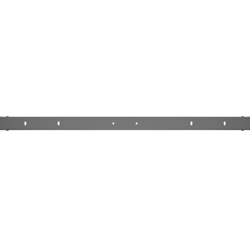 Multibrackets M Universal Wallmount Black Medium