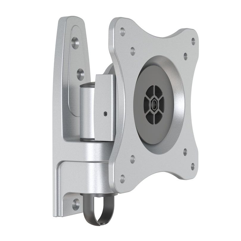 Multibrackets M VESA Flexarm 360 I Silver 75 100 200