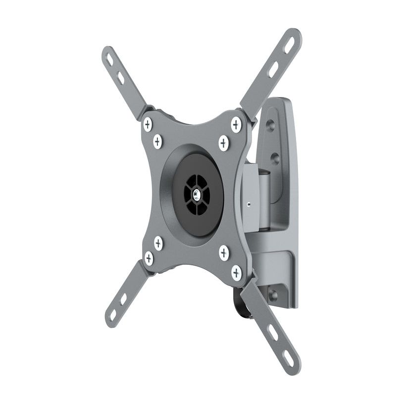 Multibrackets M VESA Flexarm 360 I Silver 75 100 200