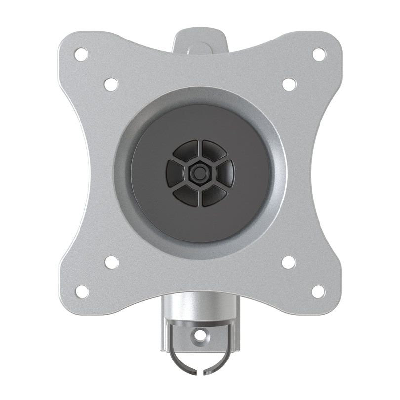 Multibrackets M VESA Flexarm 360 I Silver 75 100 200