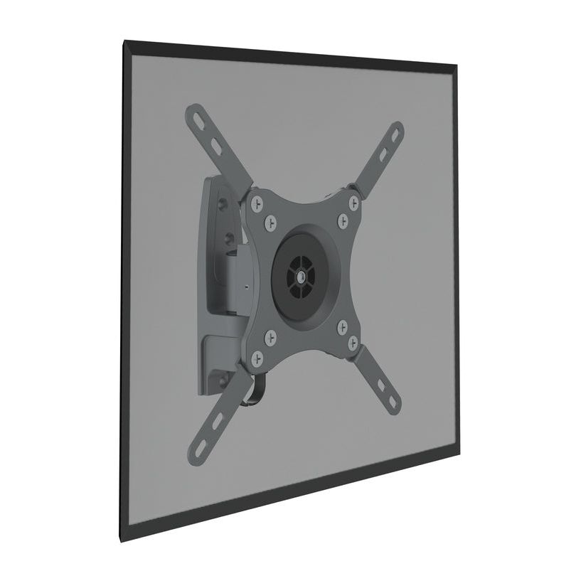 Multibrackets M VESA Flexarm 360 I Silver 75 100 200