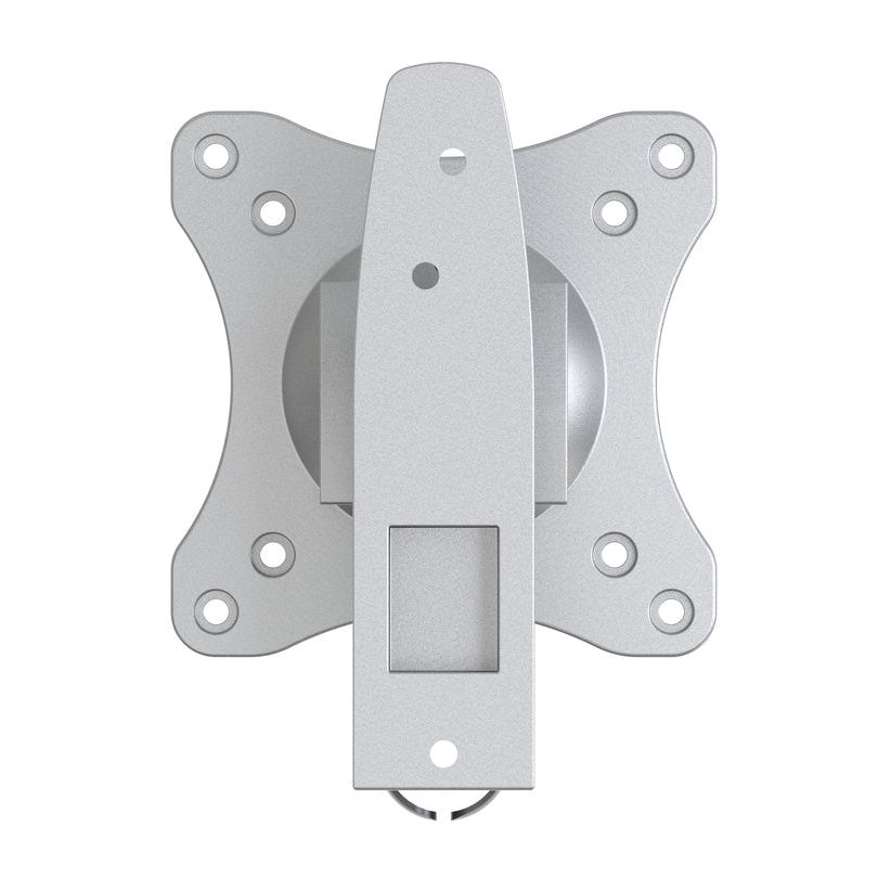 Multibrackets M VESA Flexarm 360 I Silver 75 100 200