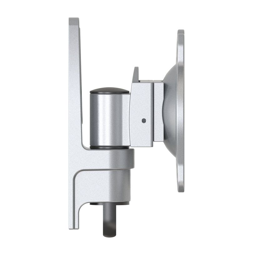 Multibrackets M VESA Flexarm 360 I Silver 75 100 200