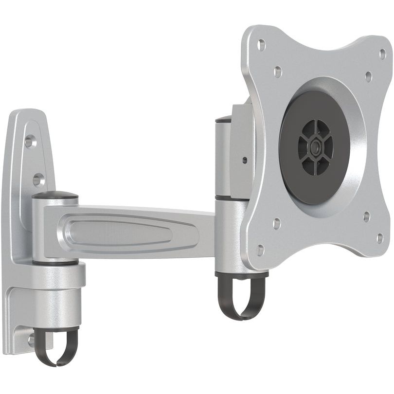 Multibrackets M VESA Flexarm 360 II Silver 75 100 200